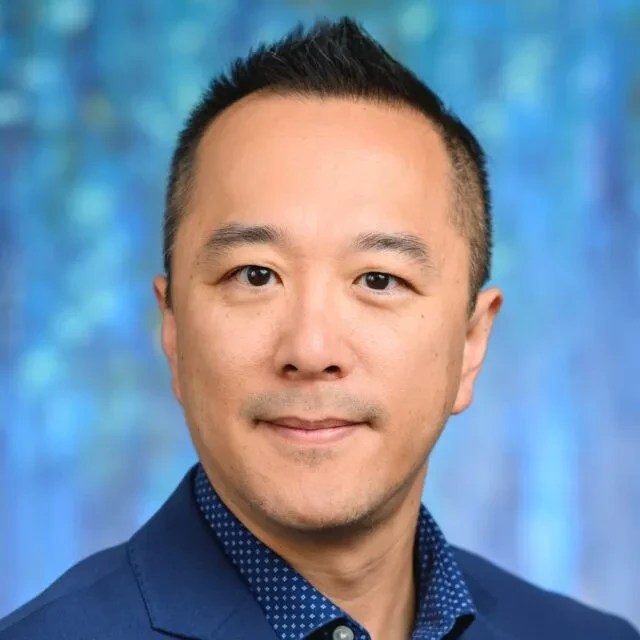 David Luc, P.Eng. — Founder of Insight Edge Project Management